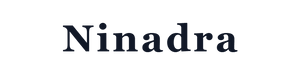 Ninadra
