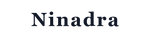 Ninadra